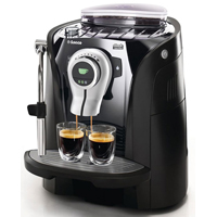 PHILIPS SAECO RI9755/11